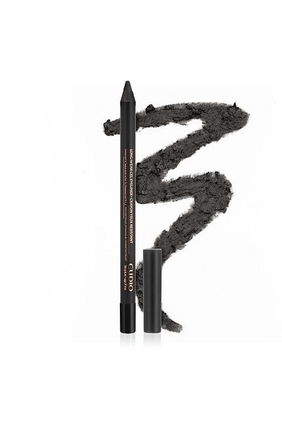 Cupio Waterproof Blackout Eyeliner