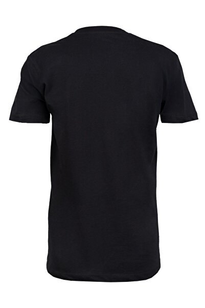 2AS Aja Kids Printed T-Shirt 221