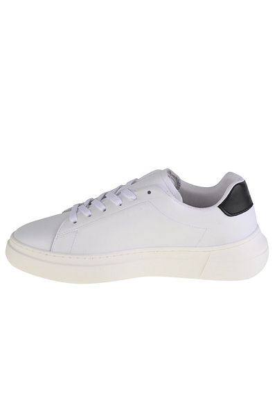 BOSS Trainers, Boys' Sneakers
