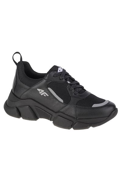 4F Wmn's Casual, Teniși pentru femei