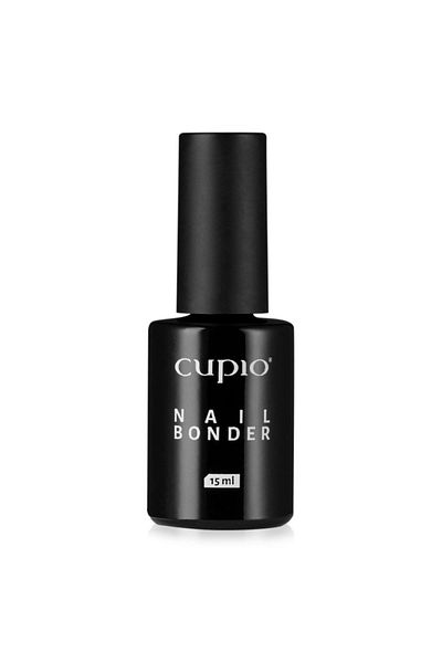 Cupio Preparation solution - Nail Bonder 15ml