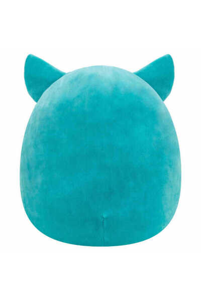Squishmallows Baykuş Winston 30cm