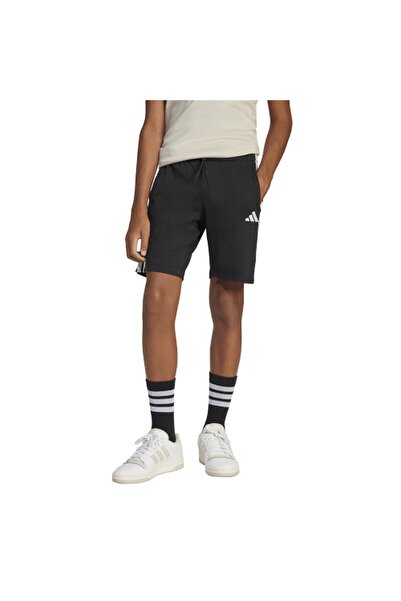 adidas Je0310 J 3s Kn Sh 210 Çocuk Spor Şort