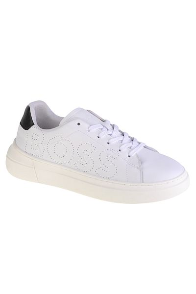 BOSS Trainers, Boys' Sneakers