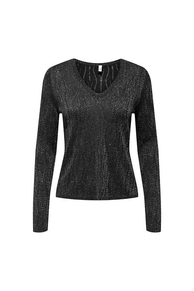 ONLY Women's Sweater 15324594