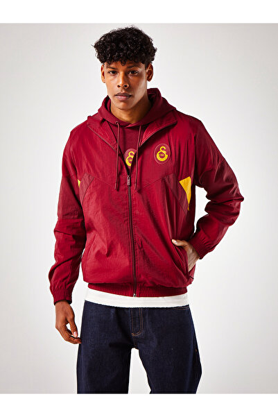 GSStore Galatasaray Erkek Ceket E251112