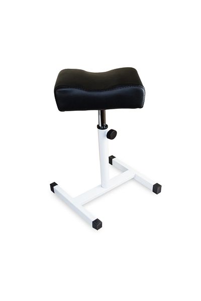 Cupio Pedicure chair Black