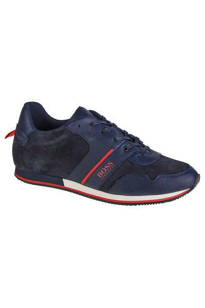 BOSS Trainers, Boys' Sneakers