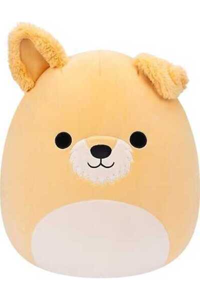 Squishmallows Schnauzer Cooper 36cm