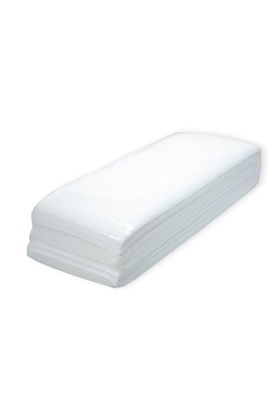 Cupio Epilation strips 100 pcs
