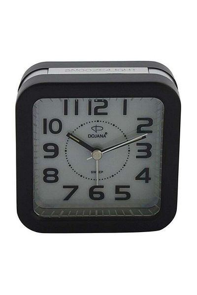 dojana Alarm Clock 7cm