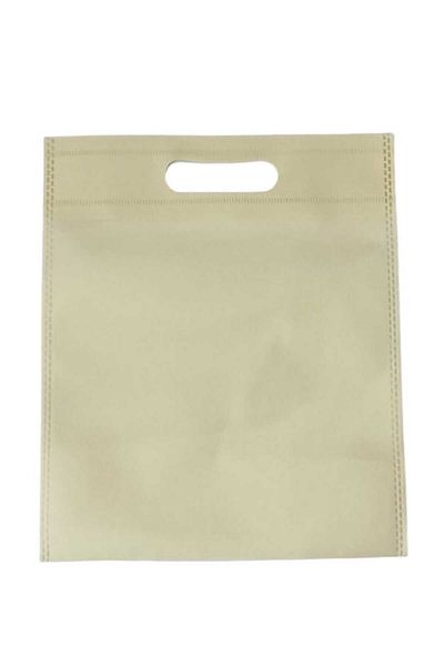 Party and Story Diabetic color canvas bags 12 pieces
