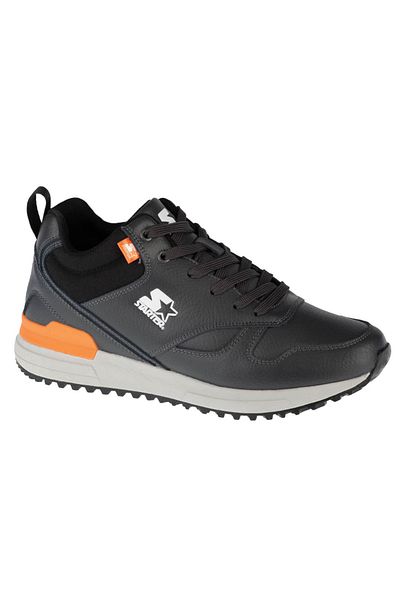 Starter Brandon, Men's Sneakers