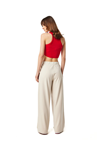 GSStore Galatasaray Kadın Eşofman Alt K251108