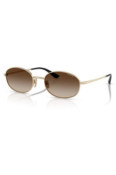 Vogue Sunglasses Vo4323-S 848/13 56-20 / Women's Sunglasses