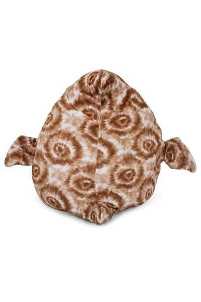 Squishmallows Pterodaktil Edmund 20 cm SQ53566