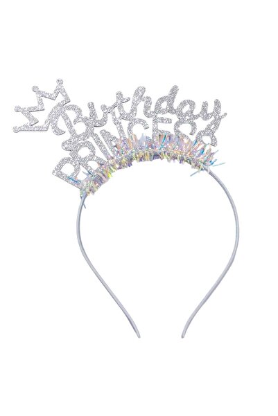 Party and Story حلقات عيد الميلاد