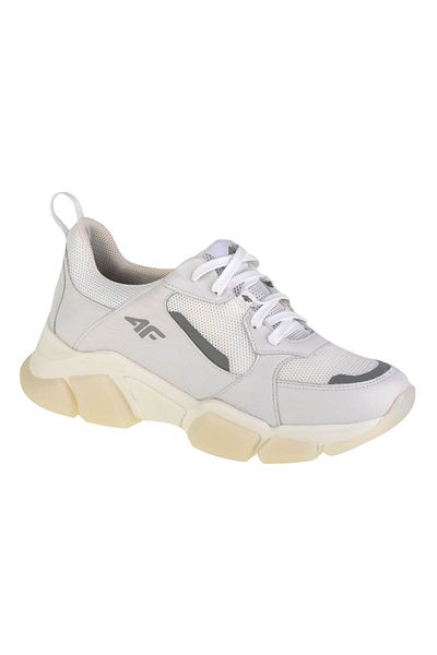4F Wmn's Casual, Teniși pentru femei