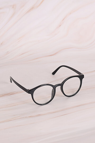 sade collection Unisex Relaxing Glasses