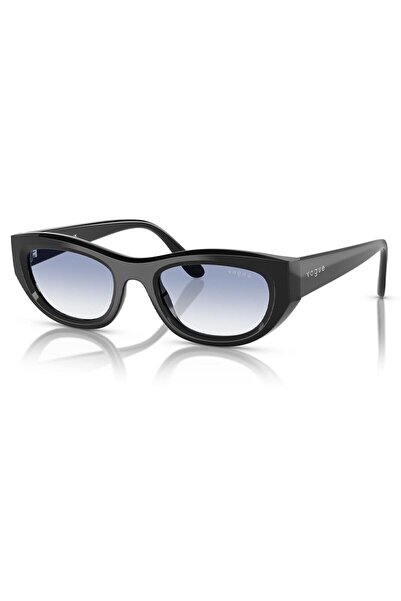 Vogue Güneş Gözlüğü vo5616-s w44/19 51-21 / kadın güneş gözlüğü