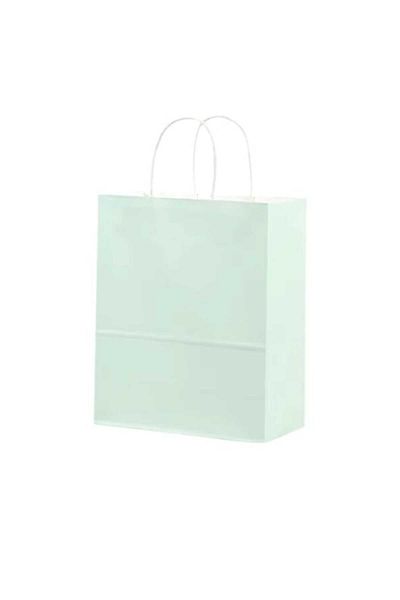 Party and Story Kraft paper gift bags
