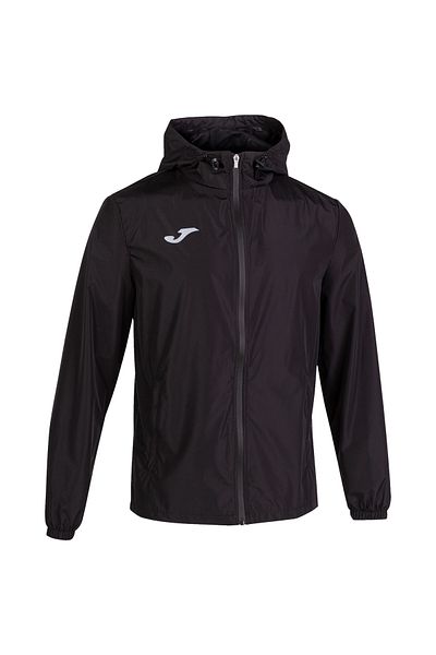 Joma Jachetă de ploaie Elite VII, Jachetă pentru bărbați