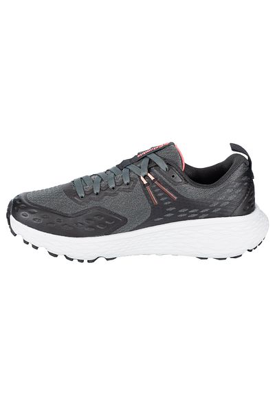 Columbia Konos TRS, Women's Sneakers