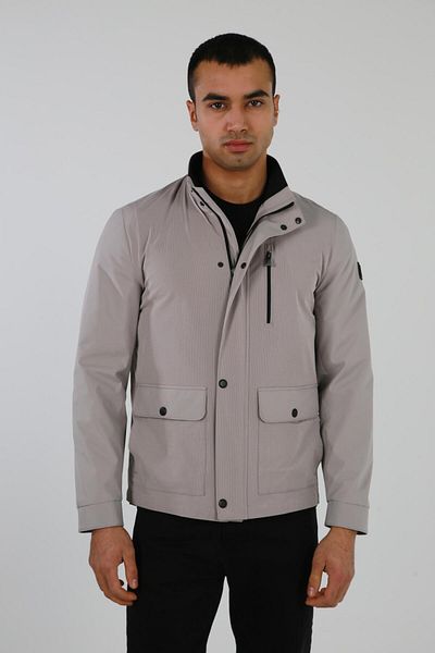 Brango 80200 Men's Coat