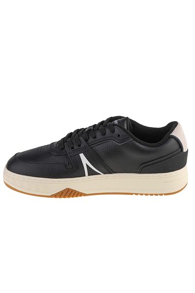 Lacoste Lacoste L001 222 1, Men's Sneakers