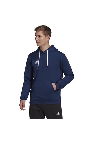 adidas Entrada 22 Sweat Hoodie, Men's Hoodie