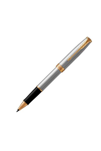 Parker Sonnet SS GT Roller -1931506 Model Pen