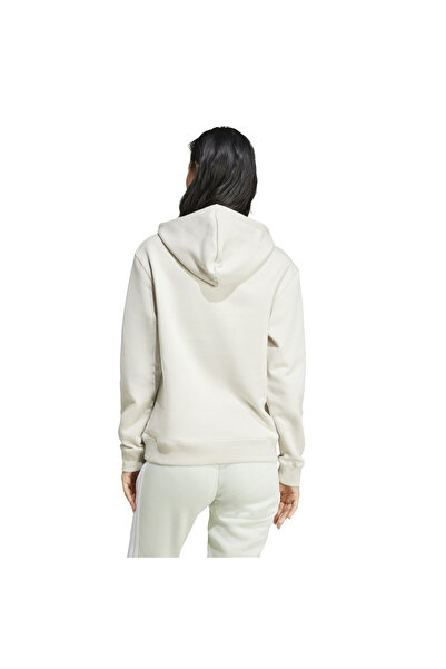 adidas adidas Essentials Big Logo W Hoodie, Women's Hoodie