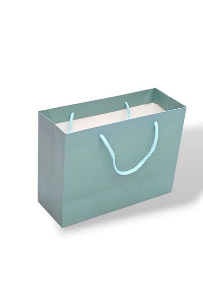 Party and Story 3 pieces of colorful cartoon gift bags
