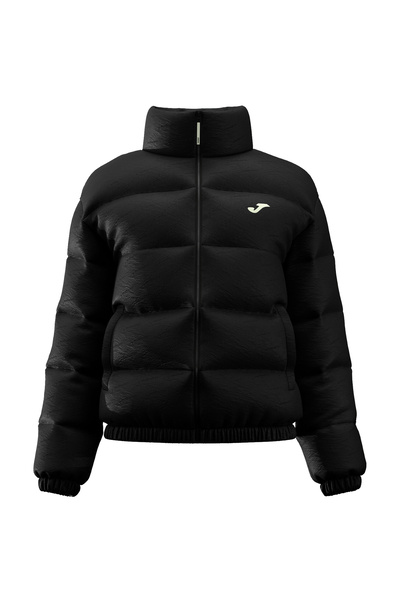 Joma Jachetă U-Tribe Anorak, Jachetă pentru femei