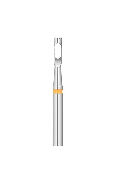 Cupio Diamond bit for cleaning plantar warts and clavus d. 1.8mm