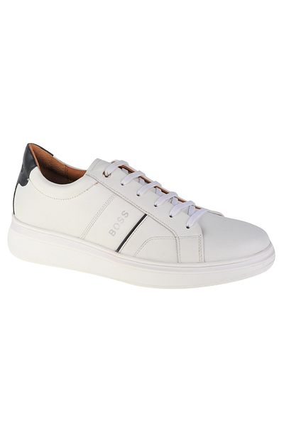 BOSS Trainers, Boys' Sneakers