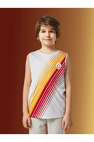 GSStore Galatasaray Çocuk Atlet C251045