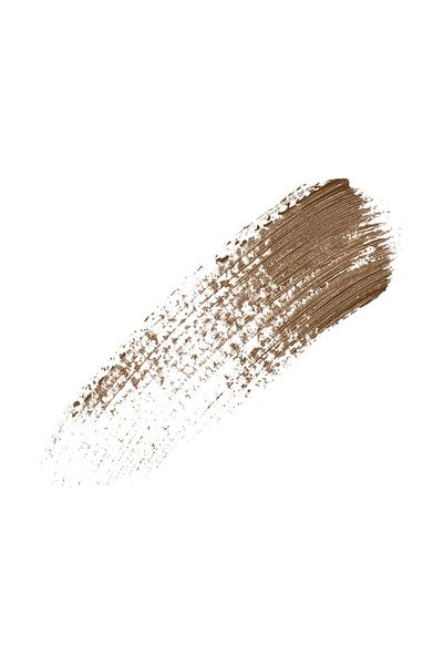 Forever52 Waterproof Brow Set