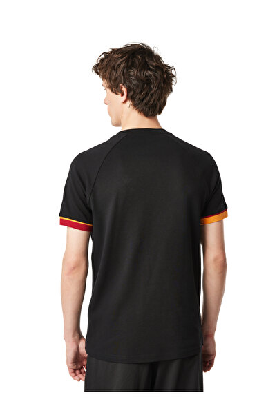 GSStore Galatasaray Erkek T-Shirt E251087