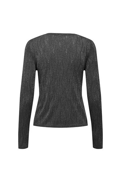 ONLY Women's Sweater 15324594