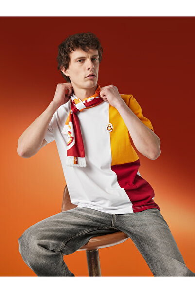 GSStore Galatasaray Erkek T-Shirt E251115