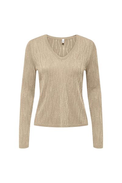 ONLY Women's Sweater 15324594