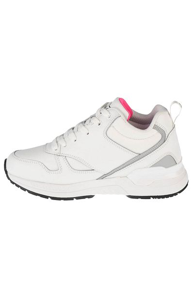 Starter Erie, Women's Sneakers