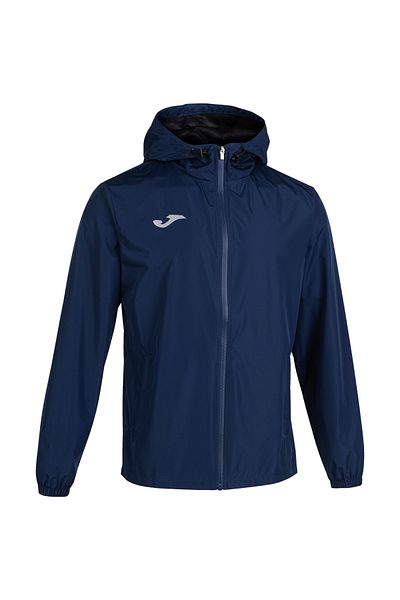 Joma Jachetă de ploaie Elite VII, Jachetă pentru bărbați