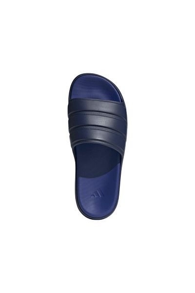 adidas Jı2276 Znsory Slide Unisex Αθλητικές Παντόφλες