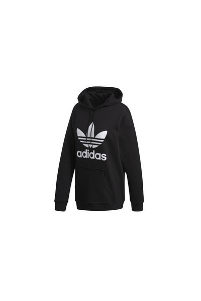 adidas adidas Trefoil Hoodie, Hanorac pentru femei