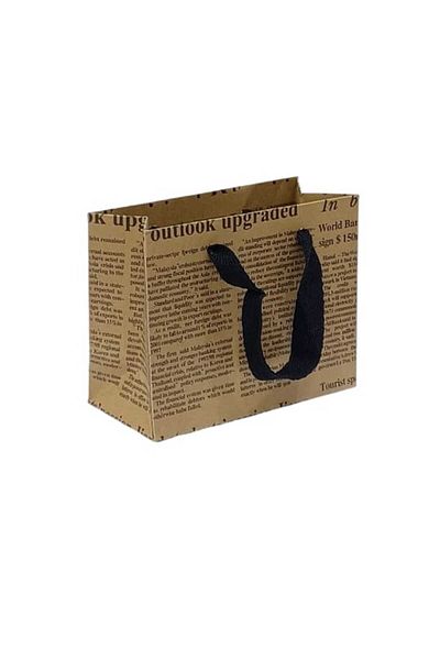Party and Story Gift bags 12 pieces
