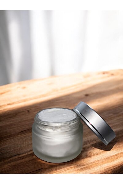 ATUSA Leke karşıtı krem