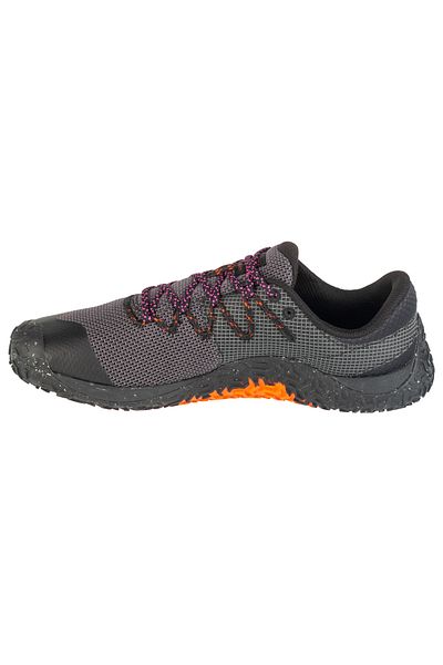 Merrell Trail Glove 7, Men's Running shoes