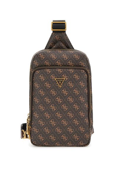 Guess Milan Crossover
